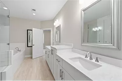 2070 Wheaton Way, Atlanta, GA 30328 - Photo 35