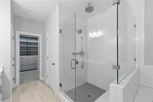 2070 Wheaton Wy, Atlanta, GA 30328 - Photo 35