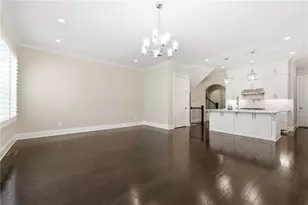 2070 Wheaton Wy, Atlanta, GA 30328 - Photo 17