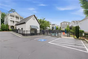 2070 Wheaton Wy, Atlanta, GA 30328 - Photo 45