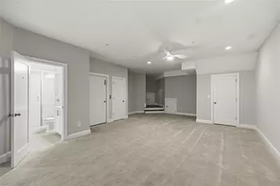 2070 Wheaton Way, Atlanta, GA 30328 - Photo 41