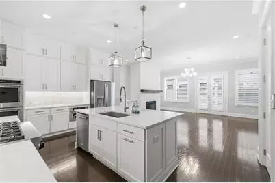 2070 Wheaton Way, Atlanta, GA 30328 - Photo 7