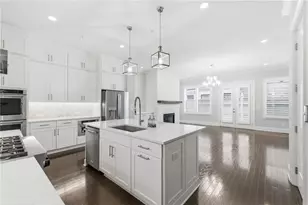 2070 Wheaton Wy, Atlanta, GA 30328 - Photo 7