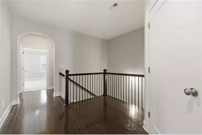 2070 Wheaton Way, Atlanta, GA 30328 - Photo 21