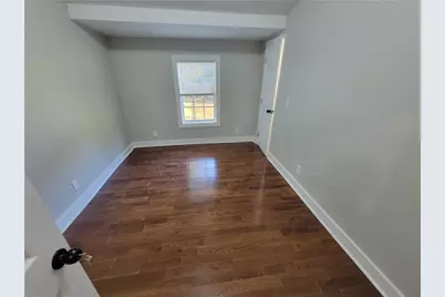 768 Fourth Street, Stone Mountain, GA 30083 - Photo 11