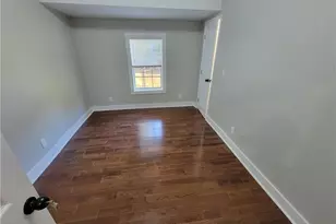 768 4th St, Stone Mountain, GA 30083 - Photo 11