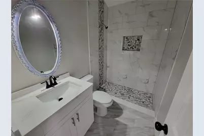 768 Fourth Street, Stone Mountain, GA 30083 - Photo 15