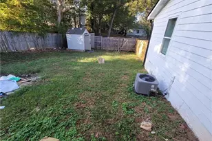 768 4th St, Stone Mountain, GA 30083 - Photo 21