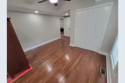 768 Fourth Street, Stone Mountain, GA 30083 - Photo 17