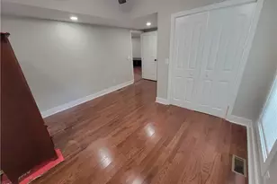 768 4th St, Stone Mountain, GA 30083 - Photo 17