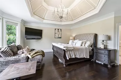 8360 Kenningston Way, Duluth, GA 30097 - Photo 29