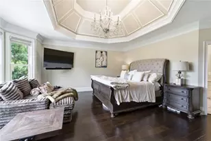 8360 Kenningston Way, Duluth, GA 30097 - Photo 29