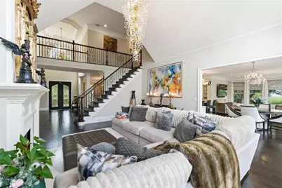 8360 Kenningston Way, Duluth, GA 30097 - Photo 9
