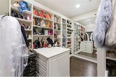 8360 Kenningston Way, Duluth, GA 30097 - Photo 57