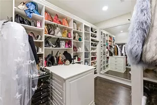 8360 Kenningston Way, Duluth, GA 30097 - Photo 57