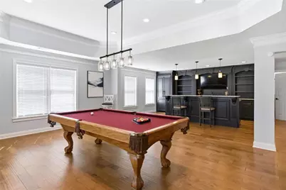 8360 Kenningston Way, Duluth, GA 30097 - Photo 63