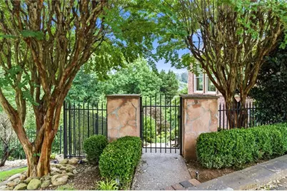 8360 Kenningston Way, Duluth, GA 30097 - Photo 55