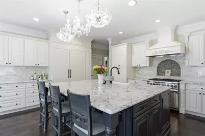 8360 Kenningston Way, Duluth, GA 30097 - Photo 23