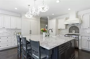 8360 Kenningston Way, Duluth, GA 30097 - Photo 23