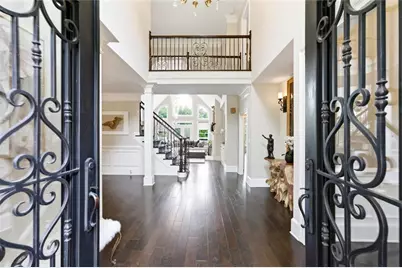 8360 Kenningston Way, Duluth, GA 30097 - Photo 3