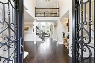 8360 Kenningston Way, Duluth, GA 30097 - Photo 3