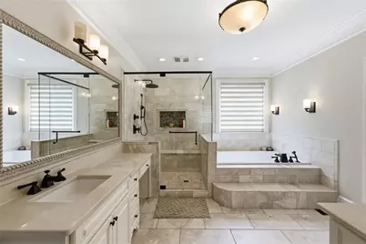 8360 Kenningston Way, Duluth, GA 30097 - Photo 31