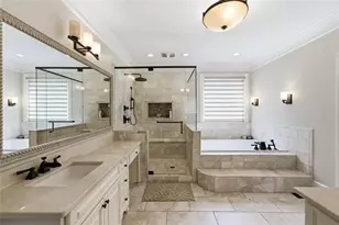 8360 Kenningston Way, Duluth, GA 30097 - Photo 31