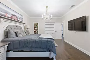 8360 Kenningston Way, Duluth, GA 30097 - Photo 37