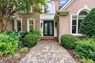 8360 Kenningston Way, Duluth, GA 30097 - Photo 53