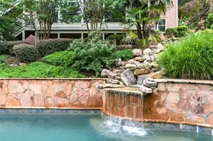 8360 Kenningston Way, Duluth, GA 30097 - Photo 67