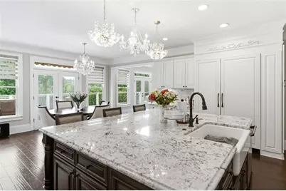 8360 Kenningston Way, Duluth, GA 30097 - Photo 19