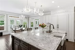 8360 Kenningston Way, Duluth, GA 30097 - Photo 19