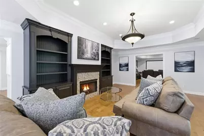 8360 Kenningston Way, Duluth, GA 30097 - Photo 47