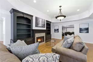 8360 Kenningston Way, Duluth, GA 30097 - Photo 47