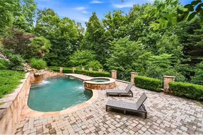8360 Kenningston Way, Duluth, GA 30097 - Photo 69