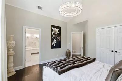 8360 Kenningston Way, Duluth, GA 30097 - Photo 39