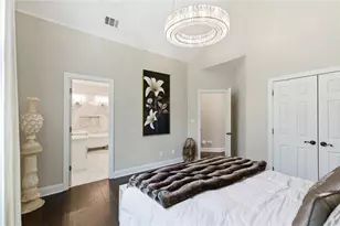 8360 Kenningston Way, Duluth, GA 30097 - Photo 39