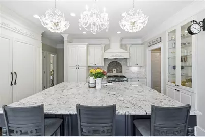 8360 Kenningston Way, Duluth, GA 30097 - Photo 21