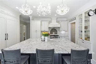 8360 Kenningston Way, Duluth, GA 30097 - Photo 21