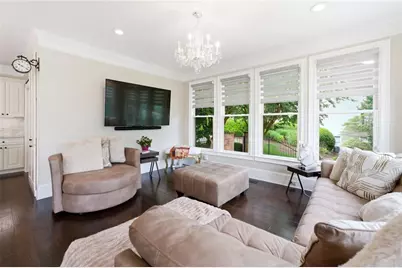 8360 Kenningston Way, Duluth, GA 30097 - Photo 27