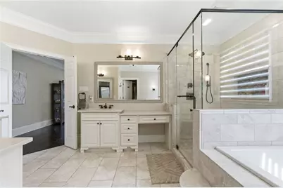8360 Kenningston Way, Duluth, GA 30097 - Photo 33