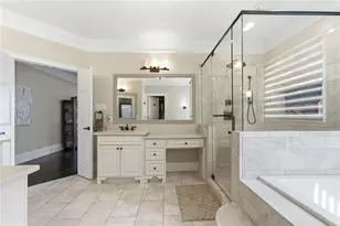 8360 Kenningston Way, Duluth, GA 30097 - Photo 33