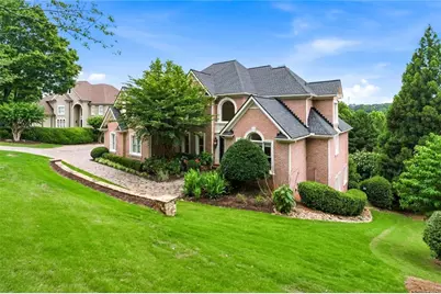 8360 Kenningston Way, Duluth, GA 30097 - Photo 51