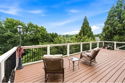8360 Kenningston Way, Duluth, GA 30097 - Photo 75