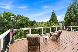 8360 Kenningston Way, Duluth, GA 30097 - Photo 75