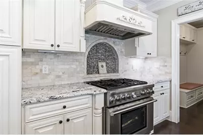 8360 Kenningston Way, Duluth, GA 30097 - Photo 25