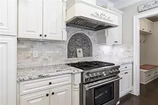 8360 Kenningston Way, Duluth, GA 30097 - Photo 25