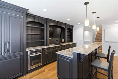 8360 Kenningston Way, Duluth, GA 30097 - Photo 45
