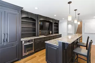 8360 Kenningston Way, Duluth, GA 30097 - Photo 45