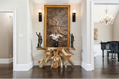 8360 Kenningston Way, Duluth, GA 30097 - Photo 11